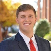 William Wolff, M.B.A.