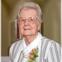 Leota LaFern Ploeger Obituary