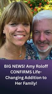 Amy Guzzi's Life Update