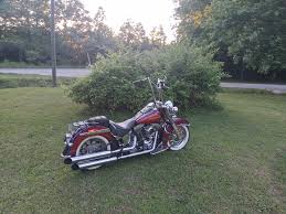 Image result for Aztec Orange Pearl 1999 Motorcycle
