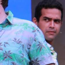 Eric Ripley (@ericripley_) • Instagram photos and videos