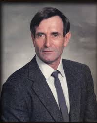 João Matias Obituary