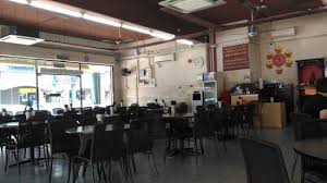 It was created to cater to the specific needs of every aspect of the production cycle and to bring utmost value to the production process. May Keng Cafe Sri Kembangan Restaurant Reviews Photos Phone Number Tripadvisor