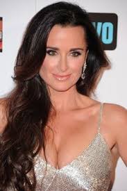 Why was kyle richards hospitalized… 170 Kyle Richards Is A Child Actress Ideas Kyle Richards Child Actresses Kyle