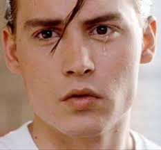 Check spelling or type a new query. Friends Lovers A Wade Cry Baby Walker Story Chapter 2 Tpks Stories