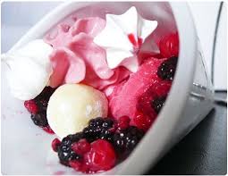 Epingle Sur Cuisine