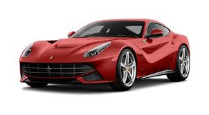 Can i rent a car instead of using my own? Rent Ferrari California In Dubai X Car Rental