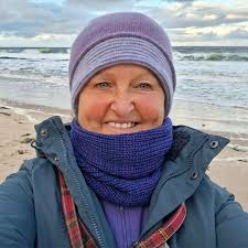 What will Jane reveal in her interview?