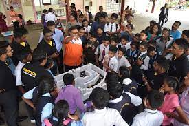 Sungai renggam was a state constituency in selangor, malaysia, that was represented in the selangor state legislative assembly from 1995 to 2004. M Thiwagar Thiwagar M Twitter