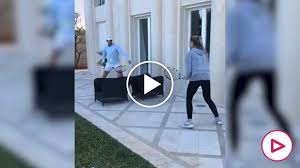 Последние твиты от dominic thiem (@thiemdomi). Dominic Thiem Archives Paandu
