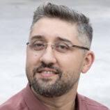 Learning from their Rabbinic Peers: Mentoring and Residency Program with  North American Congregations for Israeli Rabbis Highlighted at CCAR  Convention