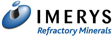 Mam minerals, has assimilated a large number of mines across malaysia. Imerys Refractory Minerals Alumino Silicate Materials