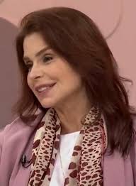 Françoise Forton – Wikipédia, a enciclopédia livre