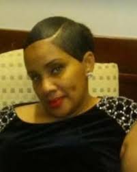 Taliah Nadir Obituary January 3, 2025