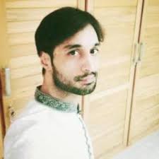 Fundayforum Urdu Poetry And Mp3 Music Entertainment