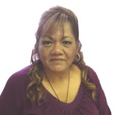 Diana Dominguez Obituary February 15, 2023