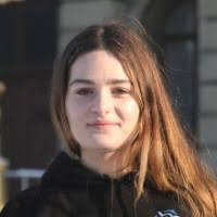 17100+ "Sàge" profiles