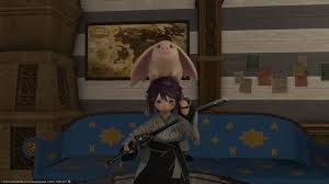 Samurais are one of the new character classes added to final fantasy xiv so getting it will require some work, especially if you're just starting out. Top 5 Ff14 Best Katana Gamers Decide