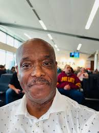 Returning to Phoenix for AIM event