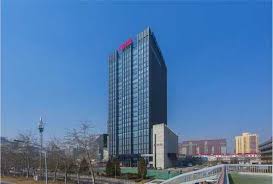 社区教育网站建设方案营销网站建设价格-苏州包材汇包装科技有限公司