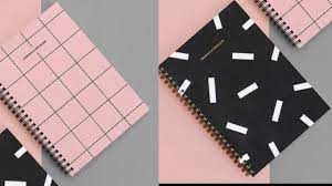 Book cover design is one of the book's most important assets. 2 Easy Diy Book Cover You Need To Try I Under 5 Minutes Book Cover Youtube