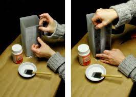 #gecelambasi #ledisik #ledlamba gece lambası çeşitleri abajur yapımı kolay icatlar avize yapımı ışıldak yapımı ödev pilli gece lambası yapımı akülü aydınlatma ışığı yapma güneş enerjili aydınlatma yapımı avize çeşitleri avize fiyatları avize modelleri uygun fiyatlı ürünler güneş enerjili lamba güneş. Teknoloji Tasarim Uygulamalari Gece Lambasi