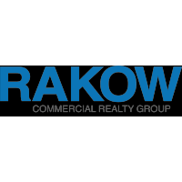 Current address:lxzp flanigan rd, confluence, pa. Rakow Commercial Realty Group Linkedin