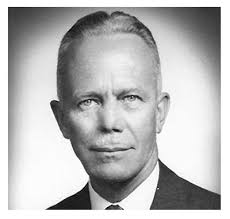 F.W. Webb Company: More vital than ever at 150+ years strong