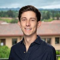 Bill Abbey Email & Phone Number