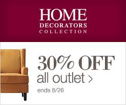 Home decorators collection coupons are always available. Daily Cheapskate 30 Off At Home Decorators Outlet Fantastic Home Furnishing Finds