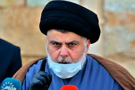 Iraq five years after Islamic State