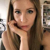 Accurate Alterations, Westminster, CO 80031, US