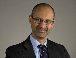 Atticus Journal Volume 26