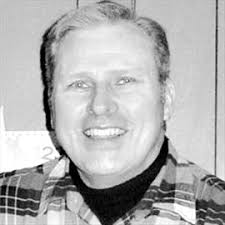 Wayne COSBY Obituary (2017)