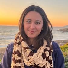 94 Best Women's Health Therapists in Santa Monica, CA