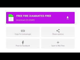 Hackeado mod menu ultima versión. Atualizado Apk Mod Menu Hack 900mil Diamantes Infinitos No Free Fire 1 59 10 Download Direto Youtube