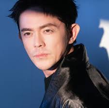 Michael Poh profilis