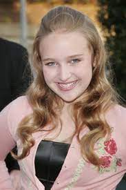 Discover amy bruckner's biography, age, height, physical stats, dating/affairs, family and career updates. Amy Bruckner Disney Channel Wiki Fandom