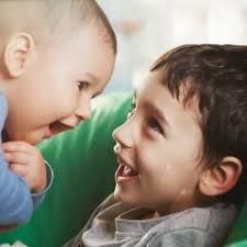 Family Learning Center