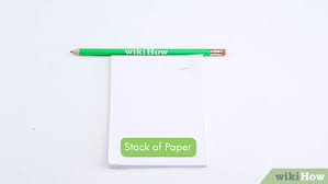 What is flip book printing? How To Make A Flipbook Wikihow