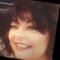 Ryan Kass Email & Phone Number