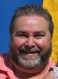 Michael Wilder Obituary