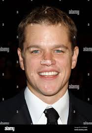 Oceans twelve premiere hi-res stock photography and images