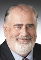 City gets serious about enforcing minority contracting goals