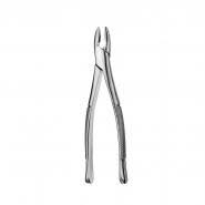 Extraction Surgical Forceps Hu Friedy