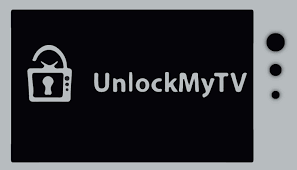 Jailbreak firestick is a method to unlock firestick and install many apps which are not available on amazon app store but bring you 1000+ free movies, tv shows, live channels, and sports. How To Install Unlockmytv App On Firestick And Android Tv Box Hackygeek