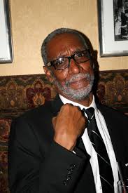 Pictures of Tom Byrd