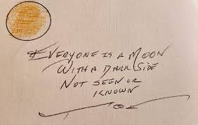 Society for Calligraphy added a...