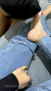 Turkish Femdom Goddess – Page 3 – FemDom HD