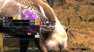 The full game cabela's big game hunter: Cabela S Big Game Hunter Pro Hunts Screenshots